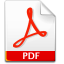 1340608599 pdf