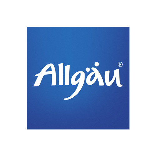 Allgäu
