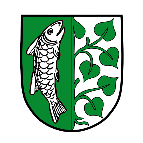 Stadt immenstadt
