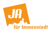 JA - Junge Alternative für Immenstadt