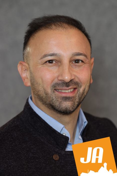 Atakan Tufan