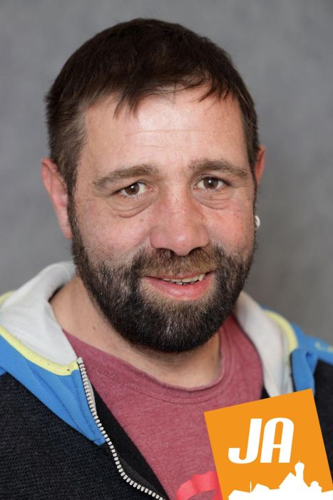 Florian Sontheim