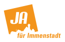 JA - Junge Alternative für Immenstadt