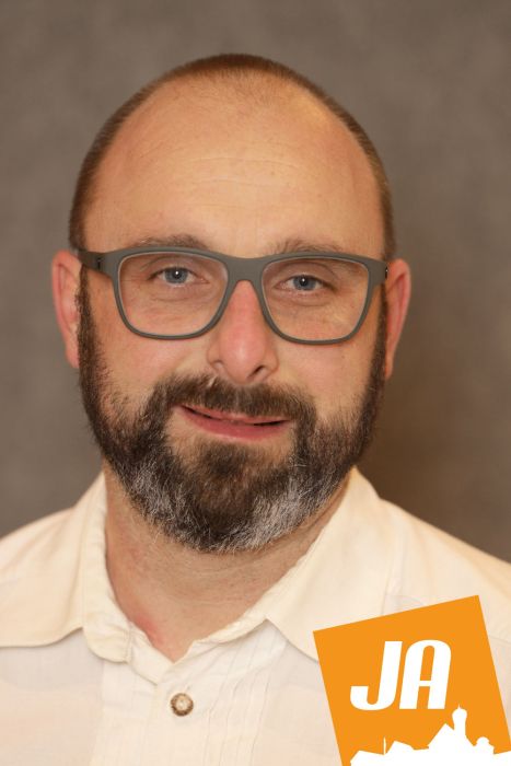 Andreas Krug