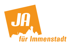 JA - Junge Alternative für Immenstadt